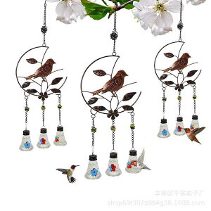   O n`h  tbN ݂艺 S Vv i`   ȒP ֗ CeA  g uYF