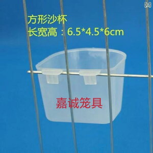  GT  o[htB[_[ Uh~ ݂艺 {bNX P[W Œ    Vv Zbg  lp  ȒP ֗