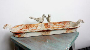  GT  o[htB[_[  S O  K[fjO Vv  AeB[N CeA  G [sA