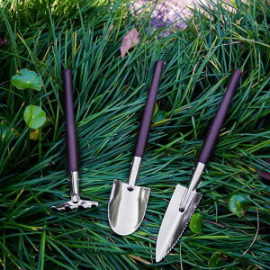 |  Zbg K[fjO ƒ؉ pi H c[ Vx XRbv [L F L XeX PVC ~j ^   c  yN  Ԓd Â 뉀 v^[ A