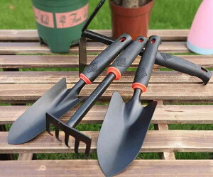 |  Zbg K[fjO ƒ؉ pi H c[ Vx XRbv [L F L ACA vX`bN   c  yN  Ԓd Â 뉀 v^[ A