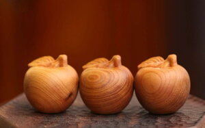 ؒ  H|i C rO  fXNgbv CeA  u IuWF fBXvC N v[g Vv  ь