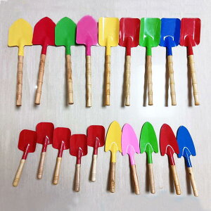 |  Zbg K[fjO ƒ؉ pi H c[ Vx XRbv ACA ؕ   c yN  Ԓd Â 뉀 v^[ A ͔|  ObY q r[