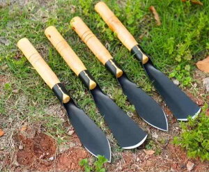 |  Zbg K[fjO ƒ؉ pi H c[ Vx XRbv }K| ؕ C   c A y  N   Ԓd Â 뉀 v^[ 