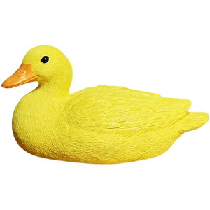 K[f u O  Aq IuWF ɕׂ r  iϗp  ANZT[ 킢 k A  H|i   yA