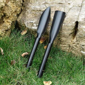 |  Zbg K[fjO ƒ؉ pi H c[ Vx XRbv }K| XeX   c A y  N   Ԓd Â 뉀 v^[ A