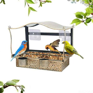  GT  o[htB[_[ Ǌ| n`h ݂艺 S O  K[f Vv  CeA AeB[N uYF