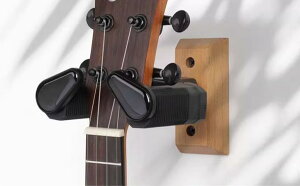 Ǌ| M^[ X^h d̓bN tH[N tbN EN AR[XeBbN x[X ݂艺 fBXvC N~ sbN^  