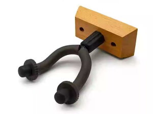 Ǌ| M^[ X^h nK[ EN oCI x[X tbN Œ bN C CeA fBXvC 