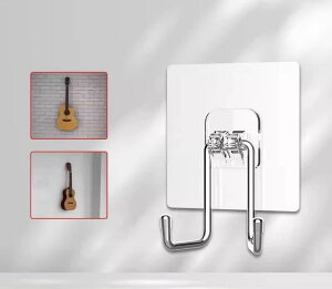 tbN S Ǌ| X^h nK[ Œ CeA fBXvC Vv h   Lb`   pr sv