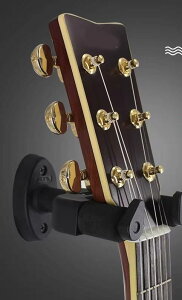 Ǌ| M^[ X^h NVbN x[X EN tbN nK[ CeA fBXvC Vv rO CeA Œ 