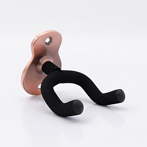 Ǌ| M^[ X^h tbN NVbN GL bN nK[ EN  fBXvC CeA ^   Vo[ S[h