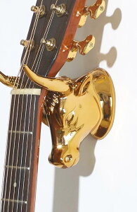 Ǌ| M^[ X^h  nK[ ݂艺 tbN bN EN  V fBXvC CeA S[h