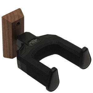 Ǌ| M^[ X^h  d bN NVbN GL ݂艺 tbN EN AR[XeBbN CeA fBXvC Vv  