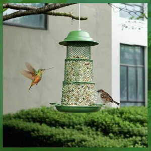  GT  o[htB[_[ ݎ K[f AEghA  ^ n`h e Vv i`  ȒP ֗ Lk ~` O 