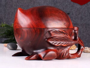 �ؒ��� �ʕ� ������ ���� �H�|�i ���C�� �t���[�c�v���[�g ���r���O �L�b�`�� �C���e���A ���� �u�� �I�u�W�F �f�B�X�v���C �V���v�� ��