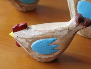 ؒ k  H|i C rO  fXNgbv CeA  u IuWF fBXvC Vv 킢 jg