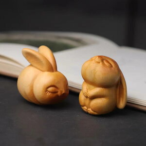 ؒ  H|i C rO   CeA  u N IuWF fBXvC Vv 킢   ETM