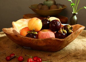 ؒ  t[cv[g  H|i rO Lb` CeA fBXvC  u Vv   ؖ