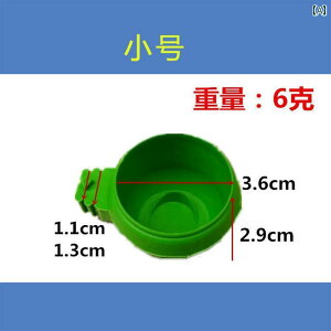  GT  o[htB[_[ IE ۂ Jbv C[P[W p  Zbg Vv ȒP ֗   ybg Œ ݂艺