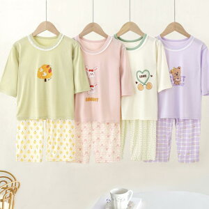 pW} LbY j̎q ̎q  _[ [EFA ㉺Zbg   ؍ bNX  Ɨp gbvX F   ԕ sN  