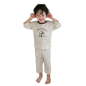 bNXpc LbY pW}   GARΉ [EFA  JWA ㉺Zbg j̎q ̎q p_ F   sN 