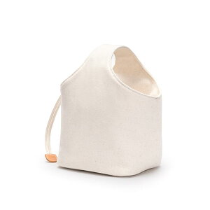 `obO LoX  ؍ В Rbg h H ٓ 񂰂 ^ H ig sNjbN JWA n Vv  