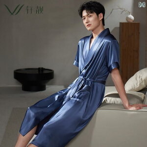 oX[u Y  K      V[g  pW} KE [EFA Vv