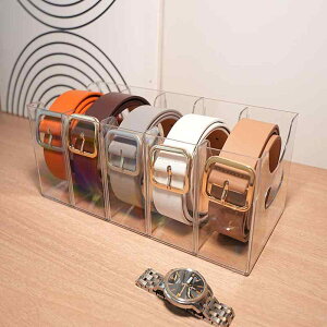 xg [ {bNX bN AN d؂ ςݏd e ȃXy[X ƒ  fBXvC RNV P[X o  Vv n 