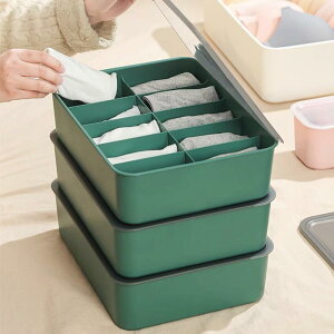 [{bNX C  lN^C xg k vX`bN XNGA ӂ d؂ ho ~ ςݏd ƒ o  Vv n  F sN