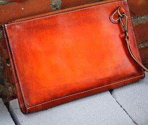 Nb`obO Y fB[X  Xgbv ZJh|[` Wbp[ U[ LoX _炩 e ig ̓ g IF