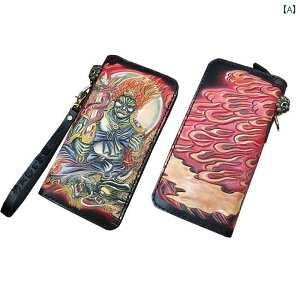 z Y t@Xi[ U U[ Nb`obO Xgbvt X}z e  `Ci I g s T Ђ܂