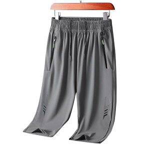  pc Y X|[c  Ђ    GAR΍  y r[` JWA n Vv 傫TCY  O[ lCr[