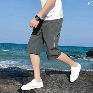  pc Y X|[c K Ђ  Nbvh  JWA   ʋC n Vv 傫TCY O[  