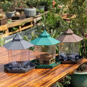  a tB[_[ o[htB[_[ O oRj[  e  ݂艺 h 쐶 XY NA  O[ S[h 