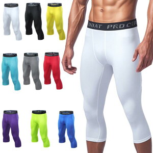  pc Y X|[c oXPbg{[ g[jO tBbglX  Xgb` e t ^Cg Ci[^Cc 傫TCY   