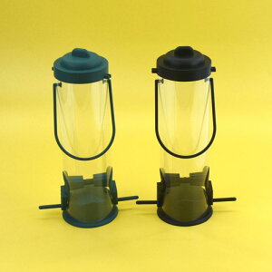  a tB[_[ IE Zt O oRj[ ݂艺 o[hEHb`O Nh hJ NA Vv ӂ   