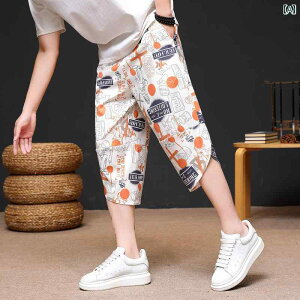  pc Y X|[c  K Ђ  Nbvh  ʋC  r[` 傫TCY JWA X t oXPbg{[ ԕ IW  