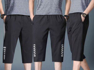  pc Y X|[c JWA    ʋC fB[X K Ђ   jO 傫TCY n Vv 