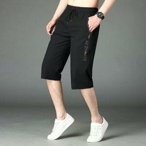  pc Y X|[c Nbvh K Ђ    Xg[g  傫TCY JWA n Vv   O[