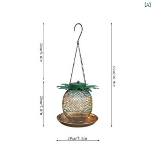  a tB[_[ pCibv  O K[f nMO  n`h o[h EHb`O  M ӂ `F[ tbN