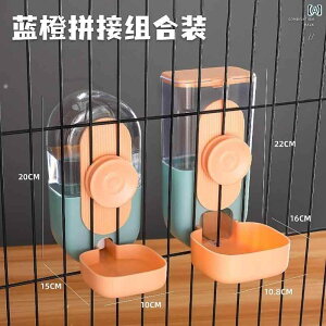  a tB[_[  {g  ybg IE CR  { ݂艺 ڂ h~ юU Vv  RpNg Zbg NA   sN