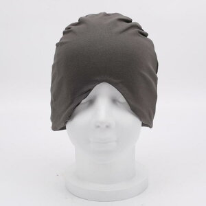 ObY v[g h  Lbv q Ռ wbh  Jo[  j̎q ̎q xr[ AC}XN s _炩 Vv Lk  O[ 