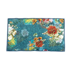   m×p ƒp g `Ci z eB[^I }bg  ӂ XG[h XNGA ԕ  G 