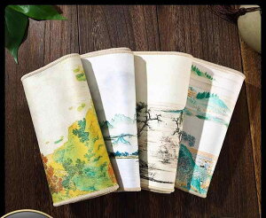   m×p ƒp g `Ci eB[^I }bg XG[h  z z ӂ XNGA G  