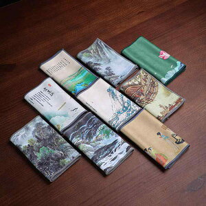   m×p ƒp g `Ci eB[^I }bg z ӂ z     XNGA ԕ G  