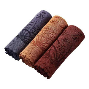   m×p ƒp `Ci g  eB[^I }bg ӂ z z XNGA  ԕ  Zbg Vv 