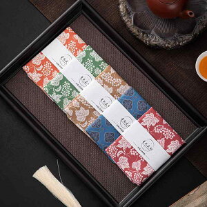   m×p ƒp `Ci g    z eB[^I }bg ӂ z XNGA ԕ   AC{[ IW 