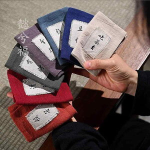   m×p ƒp g `Ci   z eB[^I }bg z ӂ XNGA Vv   ^O IW O[ 