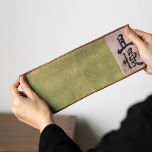   m×p ƒp XG[h  z eB[^I }bg z ӂ g `Ci XNGA  Vv  